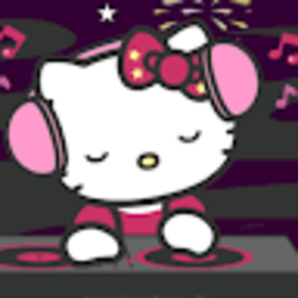 Meet your Posher, Millie